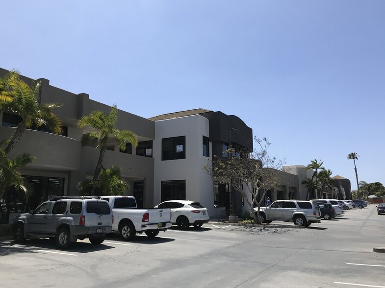 More Photos Of 600 Palm Ave, Imperial Beach Unknown For Lease