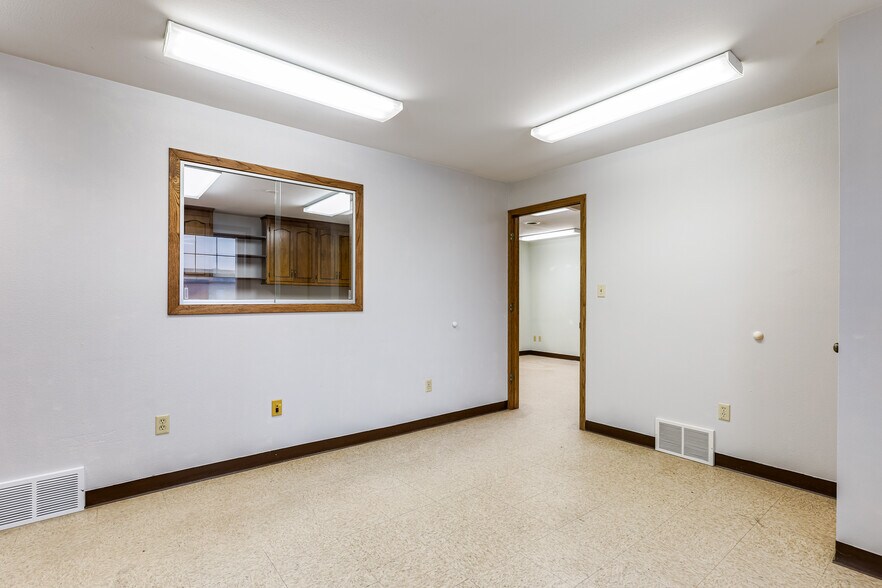 More Photos Of 4064 Tuschl Ln, Reedsville Industrial For Sale