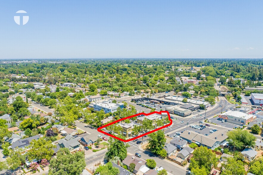 More Photos Of 5535 H St, Sacramento Unknown For Lease