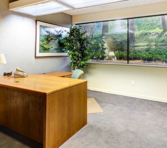 More Photos Of 1 Cadence Park Plz, Michigan City Office For Lease