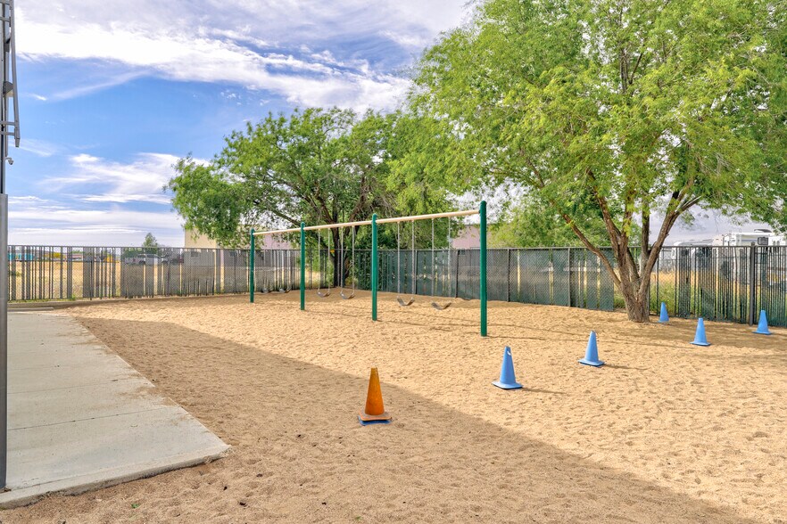 More Photos Of 9500 E Lorna Ln, Prescott Valley Specialty For Sale