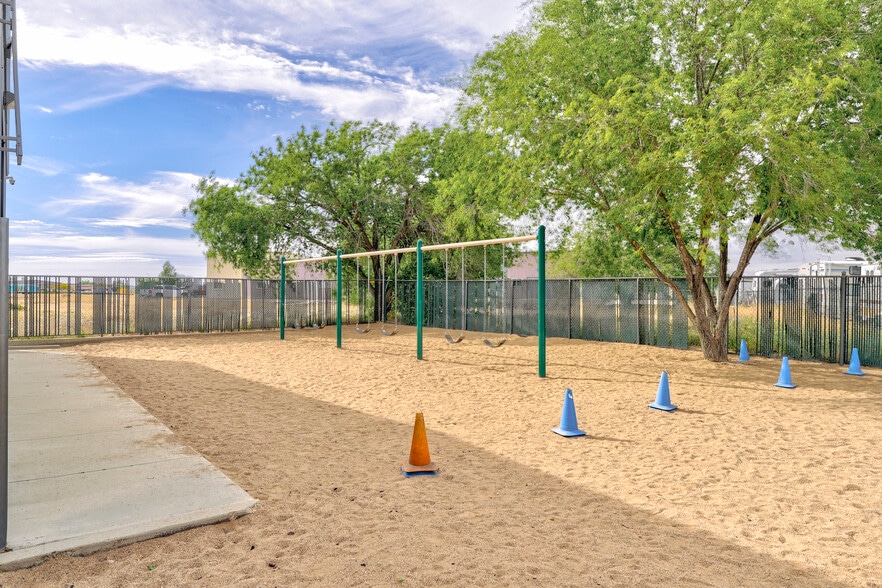 More Photos Of 9500 E Lorna Ln, Prescott Valley Schools For Sale