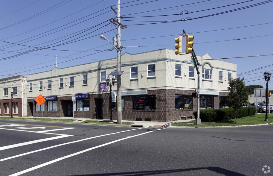 More Photos Of 6 N Black Horse Pike, Runnemede Storefront Retail Residential For Lease
