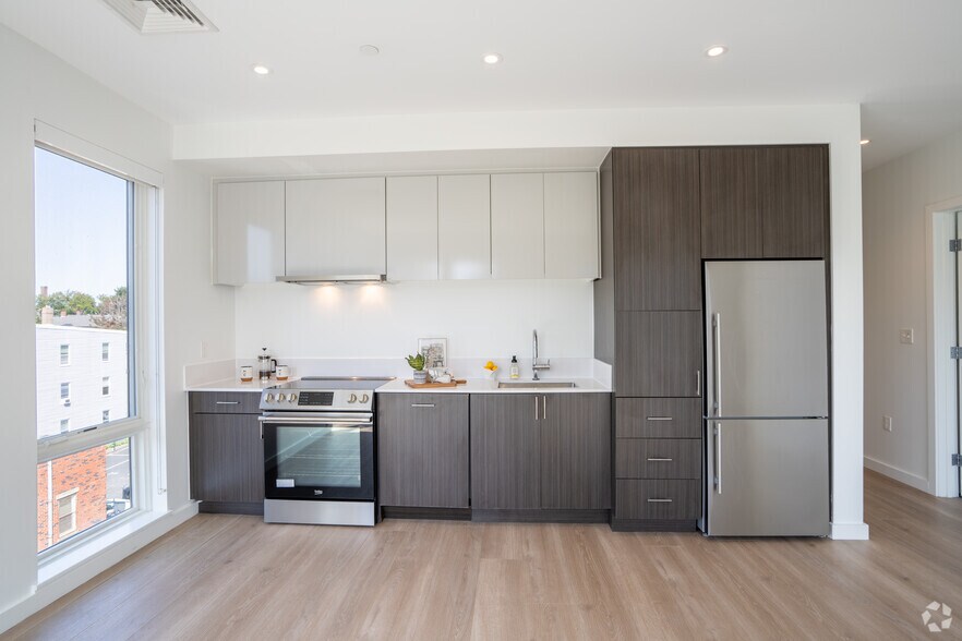 More Photos Of 425 Massachusetts Ave, Cambridge Apartments For Lease