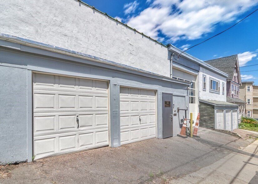 More Photos Of 16 Moreland St, Somerville Service For Sale