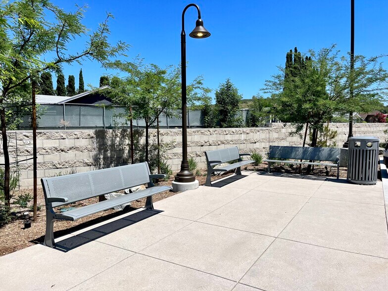 More Photos Of 888 S Brea Canyon Rd, Diamond Bar Medical For Lease