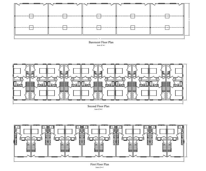 More Photos Of High Tech Road, State College Land For Sale