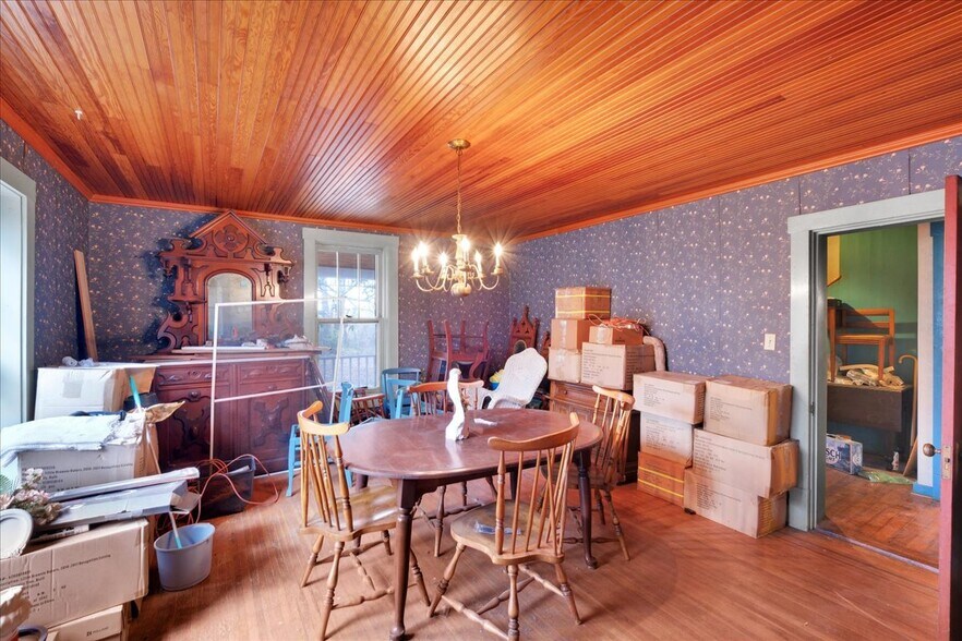 More Photos Of 9512 National Turnpike, Fairdale Land For Sale