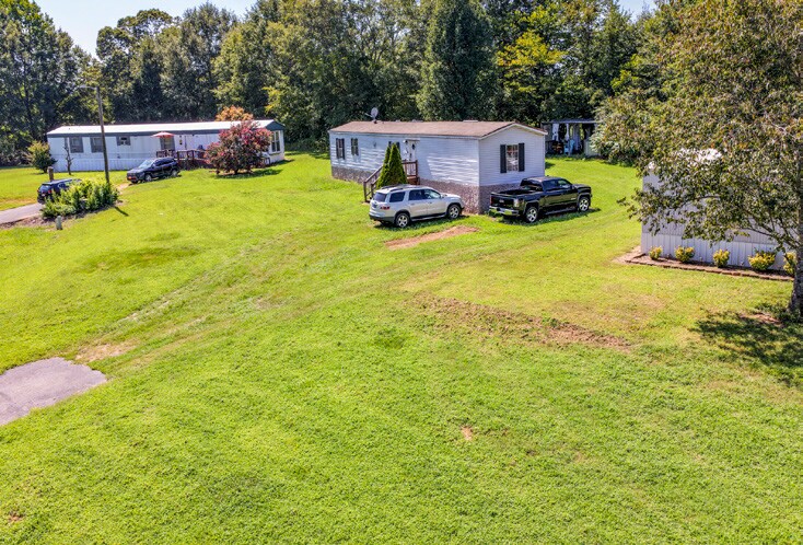 More Photos Of , Shelby Multifamily For Sale