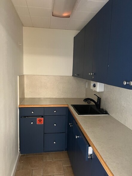 More Photos Of 501 S Lincoln Ave, Clearwater Medical For Lease