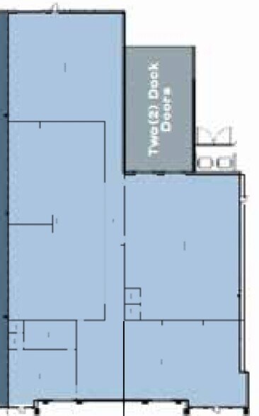 More Photos Of 2206 W 3000 S, Heber City Warehouse For Lease