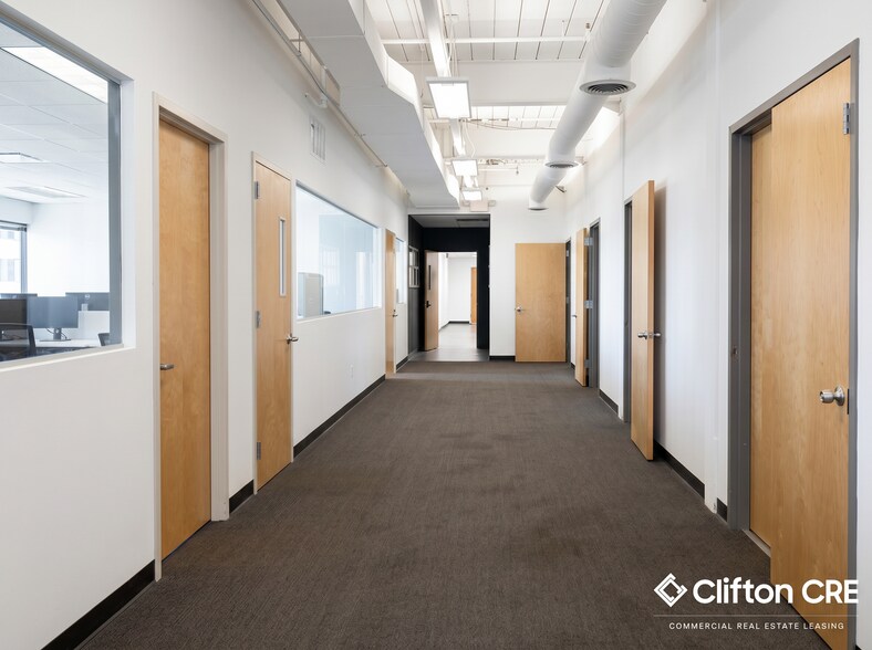 More Photos Of 70 Outwater Ln, Garfield Manufacturing For Lease