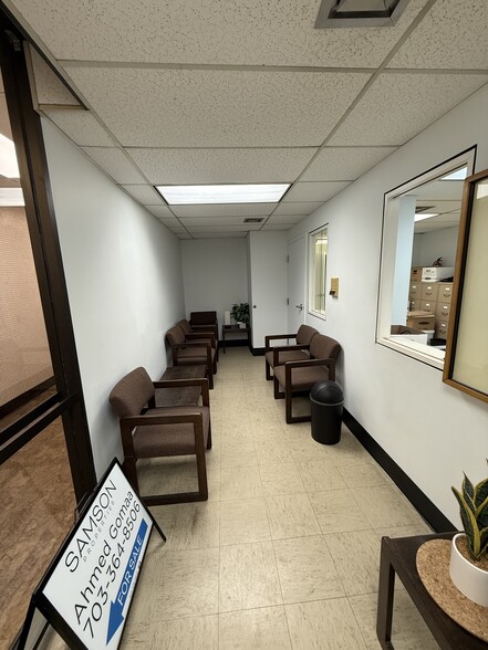 More Photos Of 3705 S George Mason Dr, Falls Church Apartments For Sale