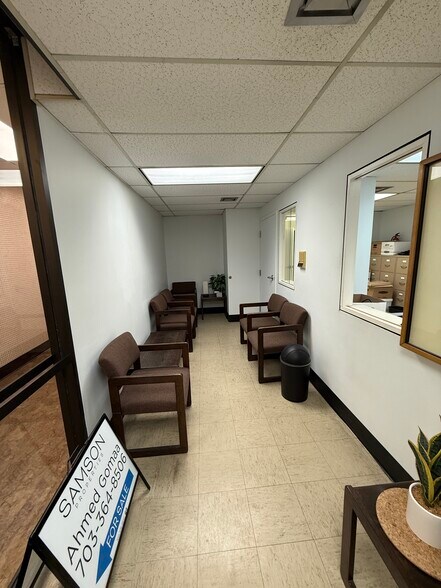 More Photos Of 3705 S George Mason Dr, Falls Church Apartments For Sale