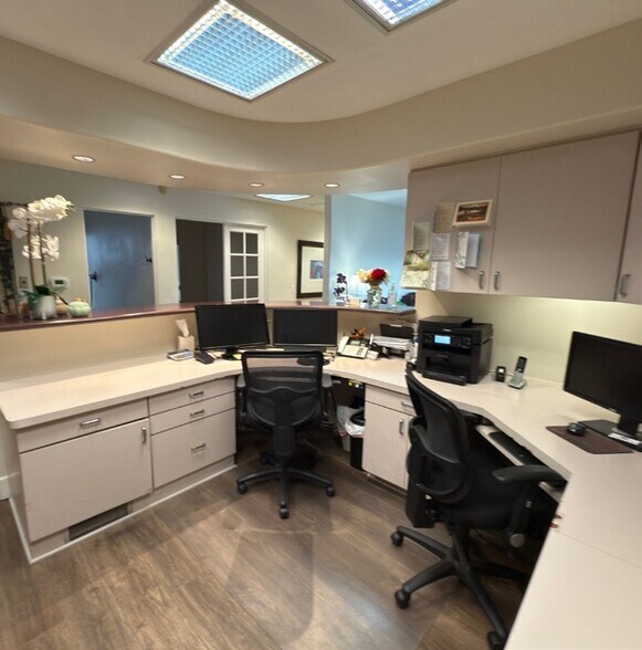 More Photos Of 508 Cajon St, Redlands Medical For Sale