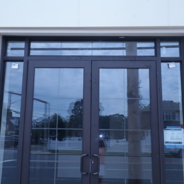 More Photos Of 675 Broadway, Massapequa Office For Lease