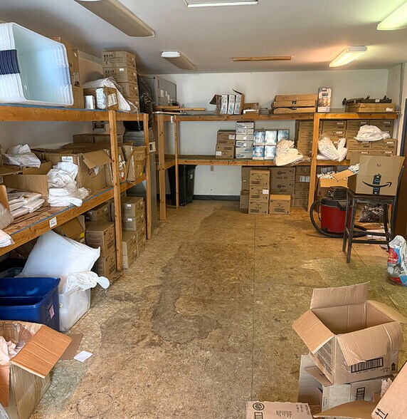 More Photos Of 76 Wapato way, Manson Bar For Sale