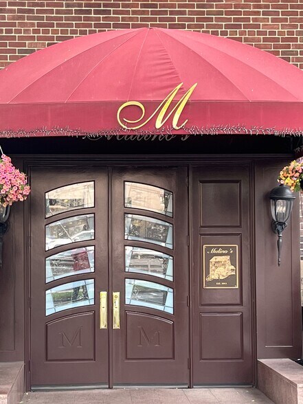 More Photos Of 99 Court St, White Plains Office For Lease