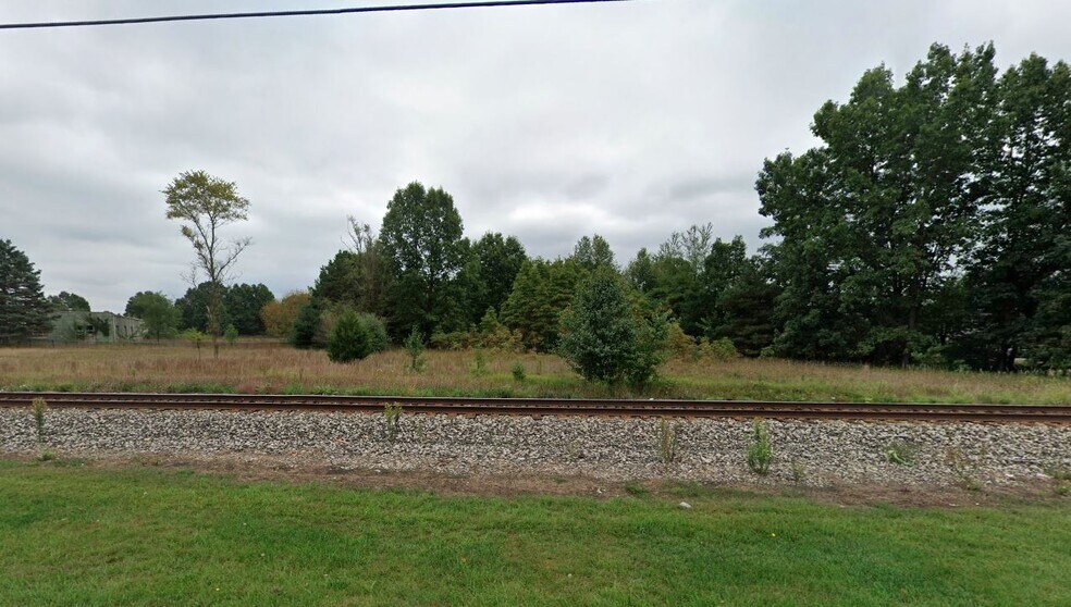 More Photos Of 8833 Shaver Rd, Portage Land For Sale