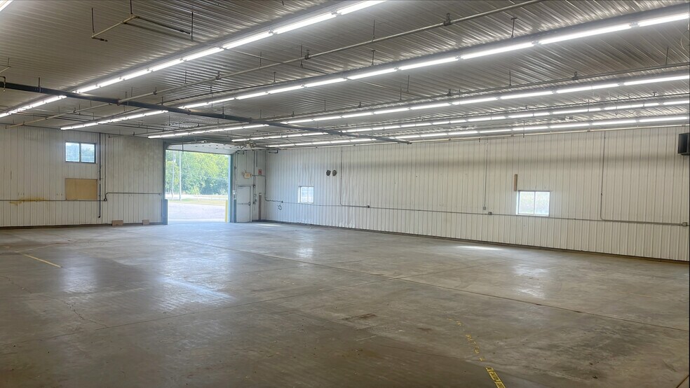 More Photos Of 2330 County Road 137, Waite Park Manufacturing For Sale