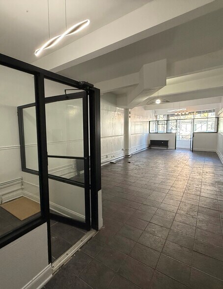 More Photos Of 1790 Flatbush Ave, Brooklyn Storefront For Lease