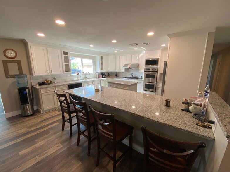 More Photos Of 1681 FM 574 W, Mullin Land For Sale