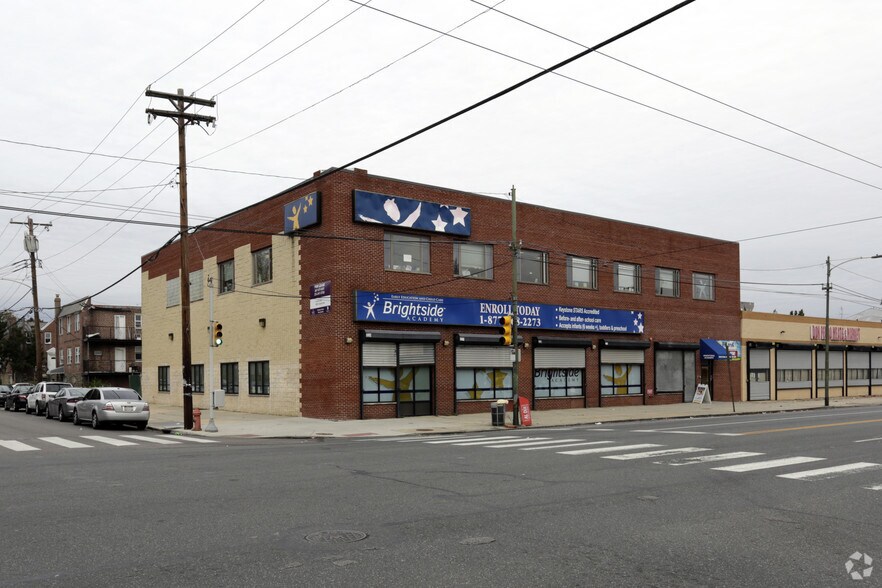 More Photos Of , Philadelphia Unknown For Sale