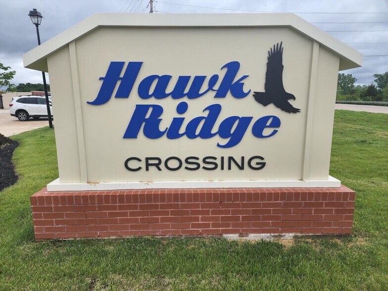 More Photos Of 1300 Hrc Plaza Dr, Lake Saint Louis Office For Lease