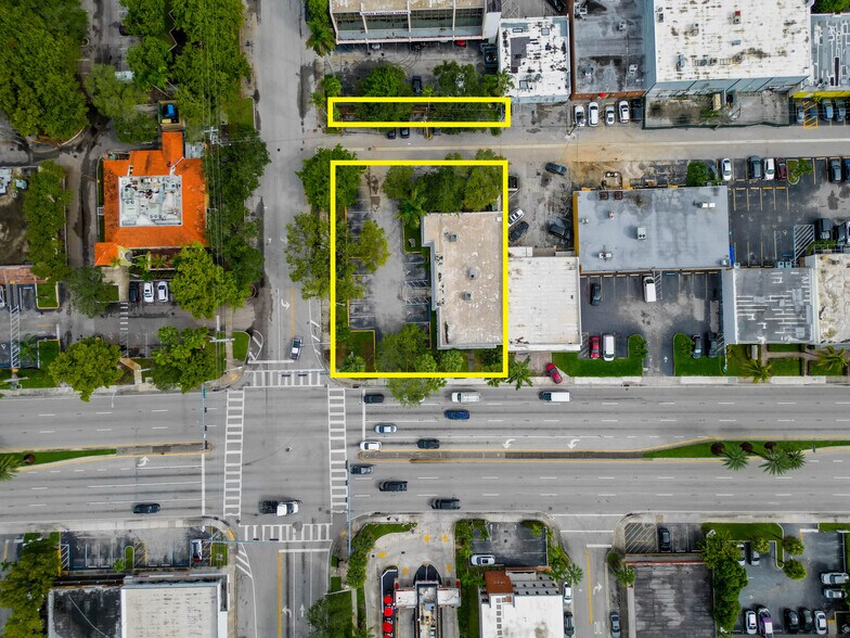 More Photos Of 1813 NE 163rd St, North Miami Beach Freestanding For Lease