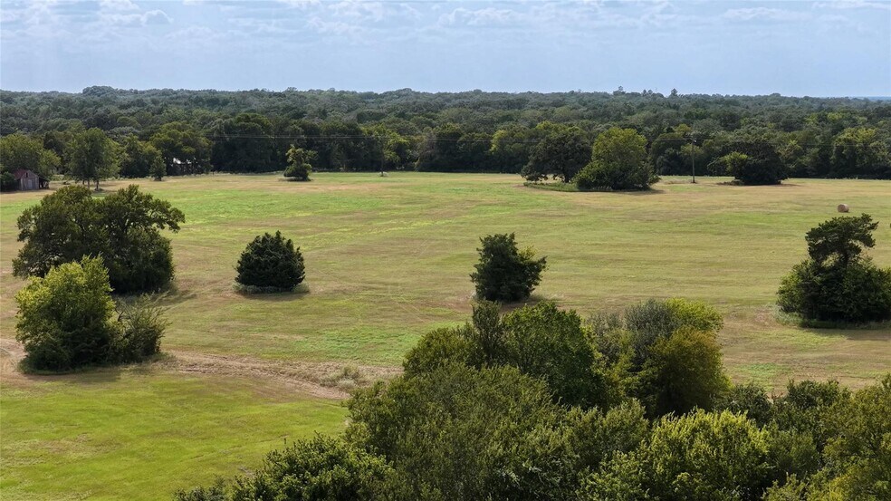 More Photos Of 4410 Clay Rd crk, Brenham Land For Sale