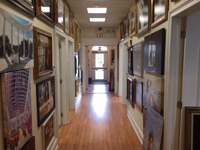 More Photos Of 240-242 Lincoln Pl, Westbury Office For Sale