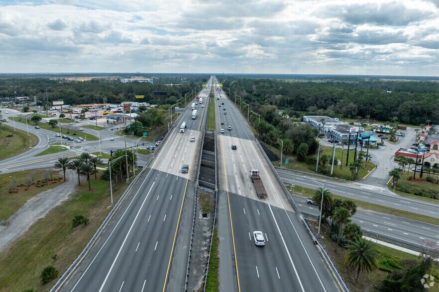 More Photos Of National Gardens, Ormond Beach Unknown For Lease
