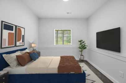 More Photos Of 3-69 Deer Haven Ct, Florence Apartments For Sale