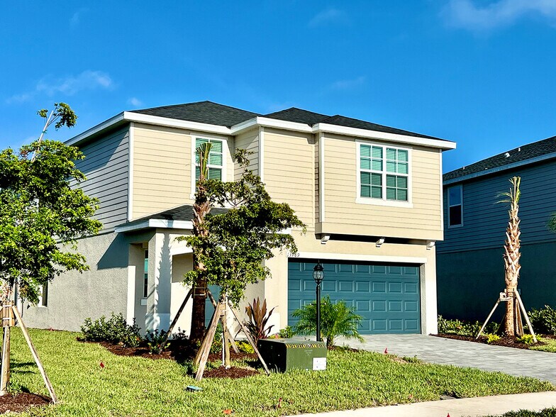 More Photos Of , Bradenton Unknown For Sale