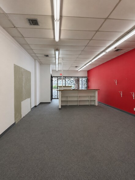 More Photos Of 1331 E Compton Blvd, Compton Storefront For Lease
