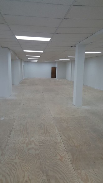 More Photos Of 2582-2586 3rd Ave, Bronx Storefront Retail Residential For Lease
