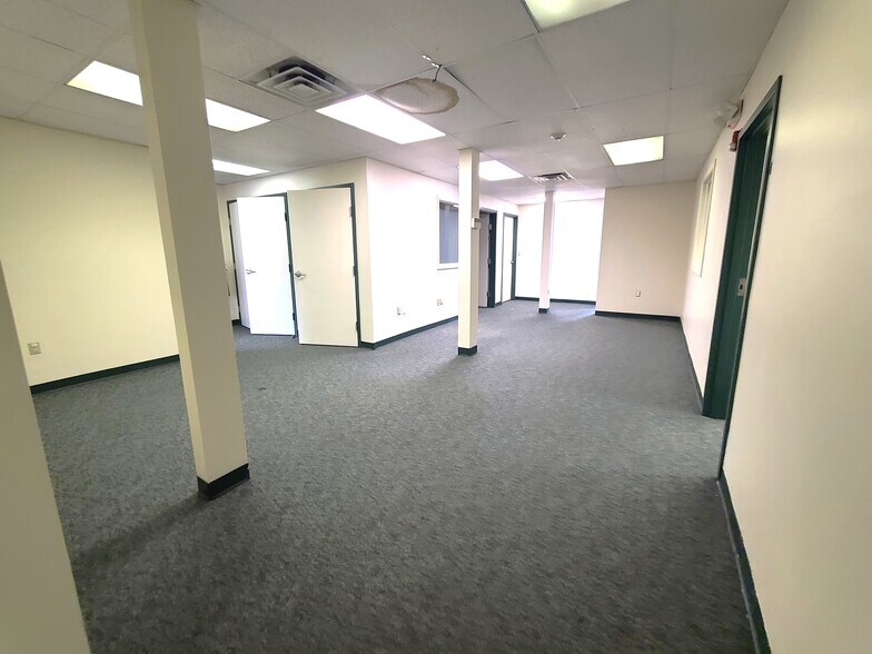 More Photos Of 59 Meridian St, East Boston Office Residential For Sale