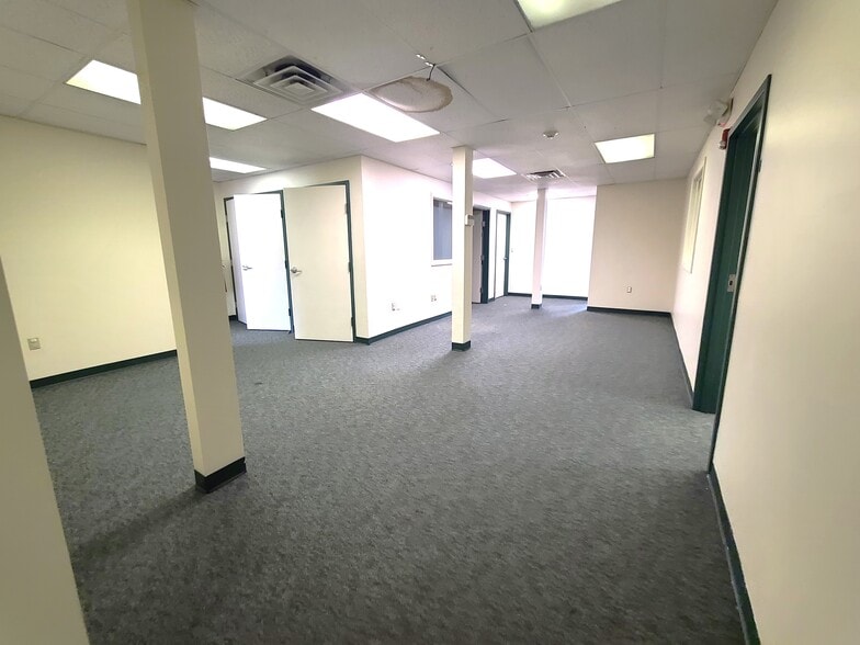 More Photos Of 59 Meridian St, East Boston Office Residential For Sale