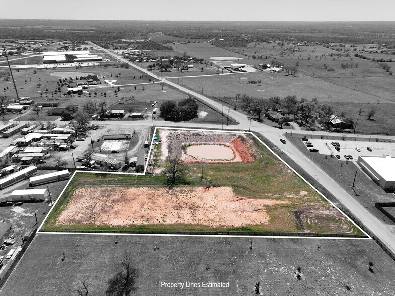 More Photos Of 1057 Tesch St, Bellville Industrial For Lease