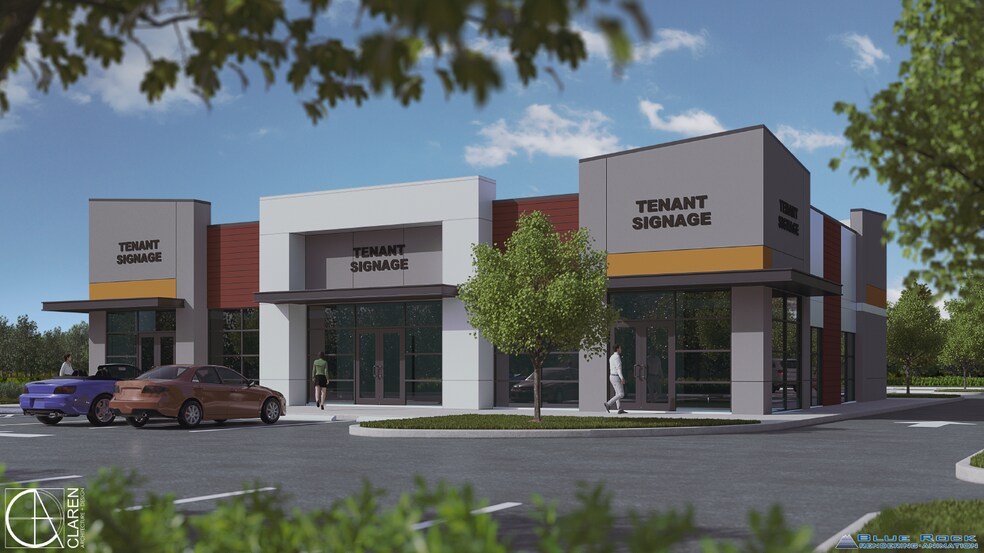 More Photos Of 2501 Virginia Ave, Fort Pierce Land For Lease