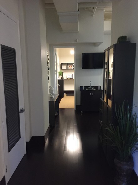 Photo of 2nd Floor Ste O12