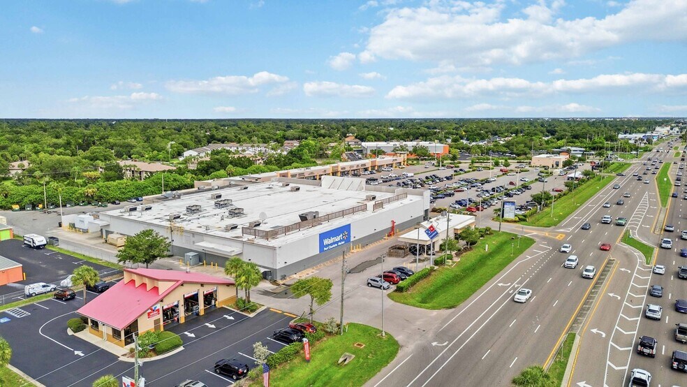More Photos Of 2081 Tamiami Trl, Port Charlotte Freestanding For Sale