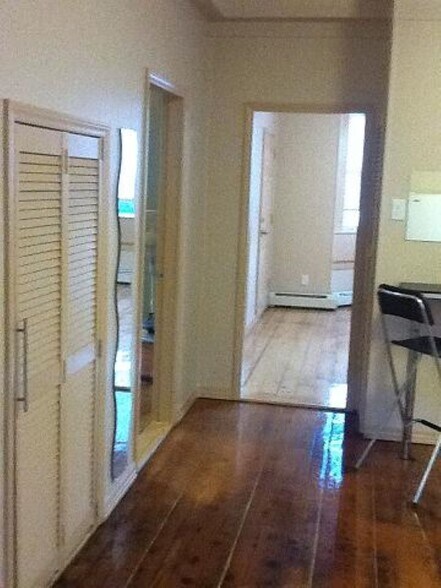 More Photos Of , Providence Unknown For Sale