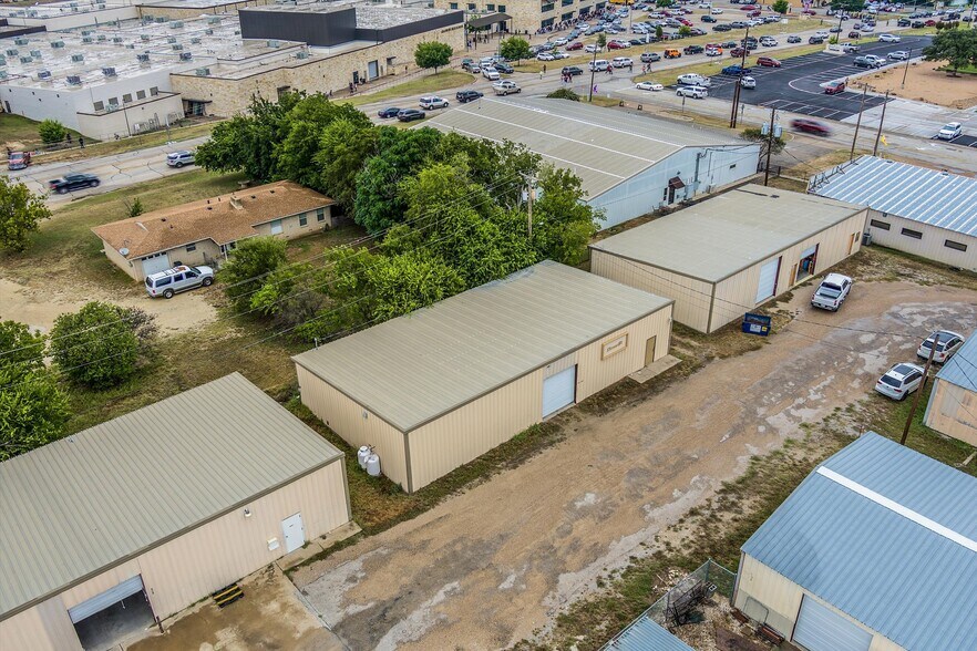 More Photos Of , Granbury Unknown For Sale