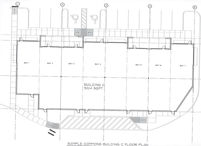 More Photos Of 2400 W Sample Rd, Pompano Beach Storefront Retail Office For Sale