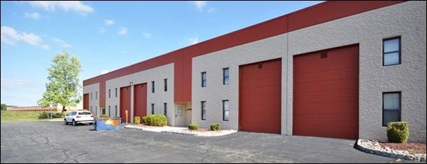 Primary Photo Of 5 Ilene Ct, Hillsborough Unknown For Lease