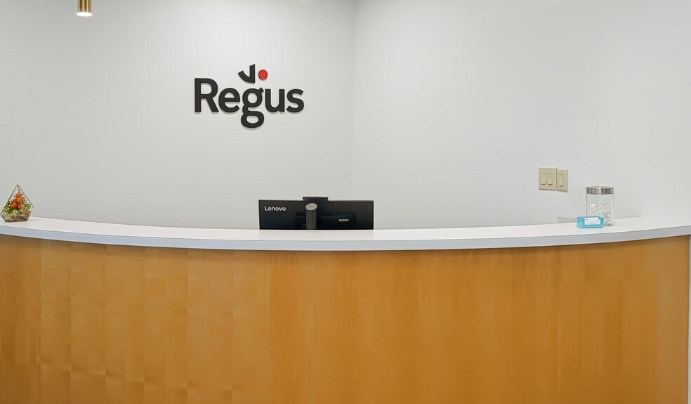More Photos Of 11260 Chester Rd, Cincinnati Office For Lease