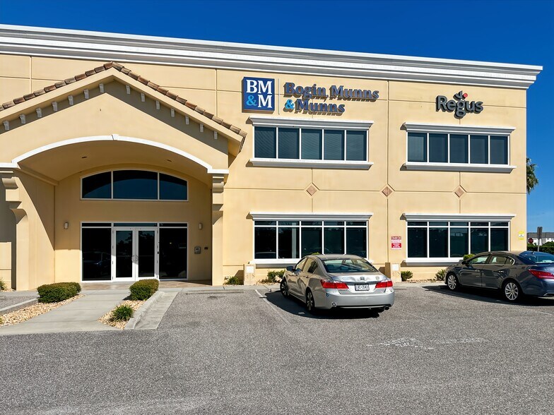 More Photos Of 1616 Concierge Blvd, Daytona Beach Coworking Space