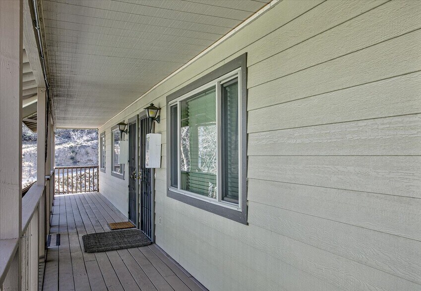 More Photos Of 425 S Alarcon St, Prescott Multifamily For Sale