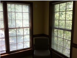 More Photos Of 10615 Judicial Dr, Fairfax Office For Sale
